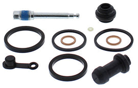 ALL BALLS CALIPER REBUILD KIT HONDA FRONT 18-3291