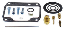 Load image into Gallery viewer, ALL BALLS CARBURETOR REBUILD KIT 26-1975