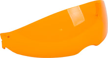 Load image into Gallery viewer, GMAX INNER SHIELD HI-DEF AMBER FF-98 G098012