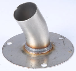 PRO CIRCUIT 2007 STANLEES INSERT 1 1/8 PC4012-0011