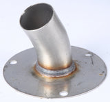 PRO CIRCUIT 2007 STANLEES INSERT 1 1/8 PC4012-0011