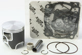 VERTEX TOP END KIT CAST REPLICA VTK23375B