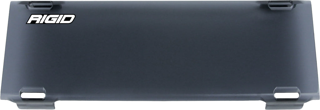 RIGID COVER 54" RDS-SERIES SMOKE 105683