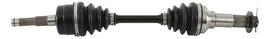 ALL BALLS 6 BALL HEAVY DUTY AXLE FRONT AB6-YA-8-105