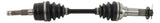 ALL BALLS 6 BALL HEAVY DUTY AXLE FRONT AB6-YA-8-105