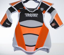 TEKVEST SX PRO-LITE MAX TEKVEST MD TVNX2104-atv motorcycle utv parts accessories gear helmets jackets gloves pantsAll Terrain Depot