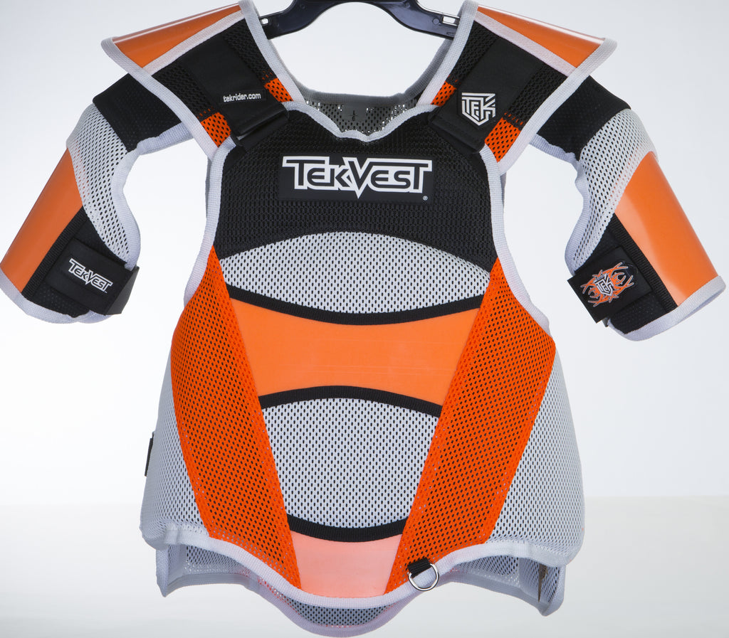TEKVEST SX PRO-LITE MAX TEKVEST LG TVNX2105-atv motorcycle utv parts accessories gear helmets jackets gloves pantsAll Terrain Depot