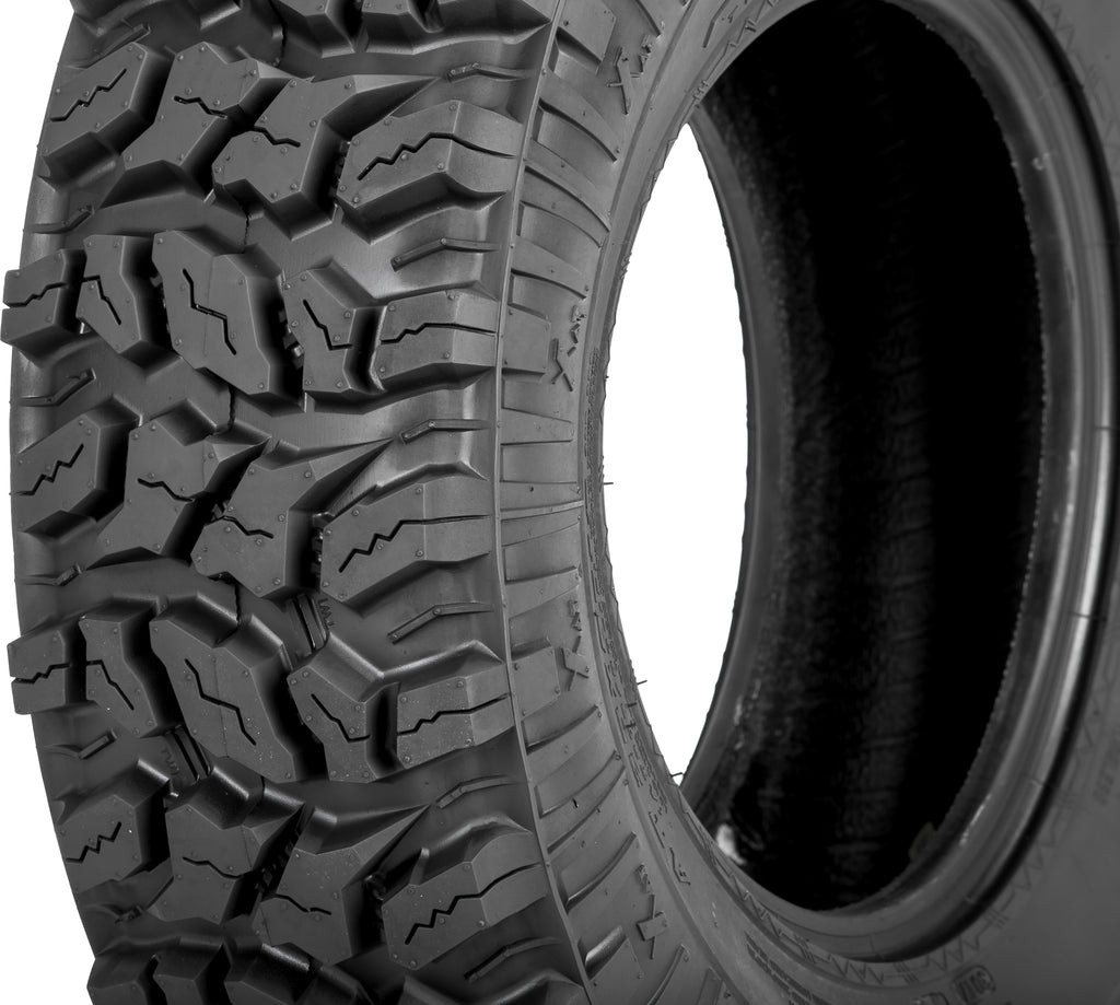 SEDONA TIRE COYOTE FRONT 25X8-12 LR-340LBS BIAS CO25812