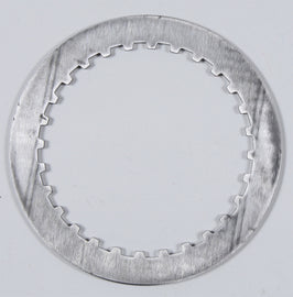 KG DRIVE PLATE KGSP-918-atv motorcycle utv parts accessories gear helmets jackets gloves pantsAll Terrain Depot
