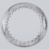 KG DRIVE PLATE KGSP-918