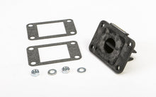 Load image into Gallery viewer, MOTO TASSINARI VFORCE3 VALVE SYSTEM KTM50SX '09-15 V355A