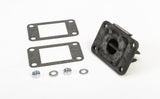 MOTO TASSINARI VFORCE3 VALVE SYSTEM KTM50SX '09-15 V355A