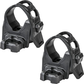 KOLPIN Rhino Grip XLR Double 21570