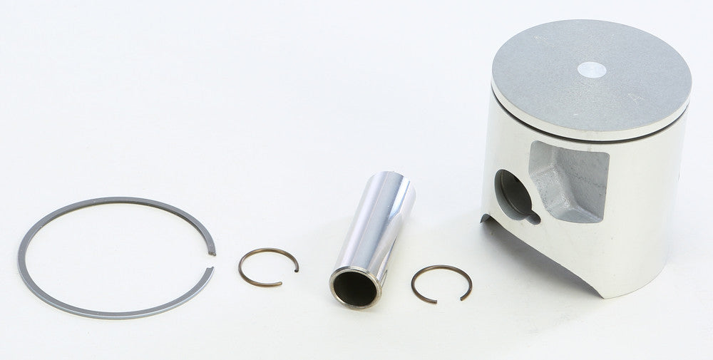 PROX PISTON KIT 01.4218.A-atv motorcycle utv parts accessories gear helmets jackets gloves pantsAll Terrain Depot