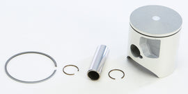 PROX PISTON KIT 01.4218.A-atv motorcycle utv parts accessories gear helmets jackets gloves pantsAll Terrain Depot