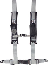 Load image into Gallery viewer, PRO ARMOR HARNESS PASSENGER SILVER A16UH349SV