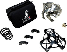 Load image into Gallery viewer, IBEXX CLUTCH KIT AXYS 850 STAGE 2+ 11726-4