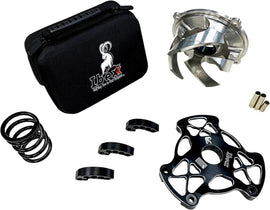 IBEXX CLUTCH KIT AXYS 850 STAGE 2+ 11726-4