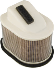 Load image into Gallery viewer, HIFLOFILTRO AIR FILTER HFA2707