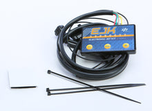 Load image into Gallery viewer, DOBECK EJK 3.0 HONDA 9120310