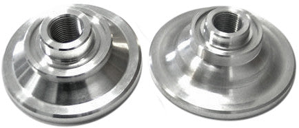 ATHENA CYLINDER HEAD DOME S410485308002