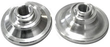 Load image into Gallery viewer, ATHENA CYLINDER HEAD DOME S410485308002