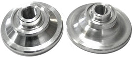 ATHENA CYLINDER HEAD DOME S410485308002