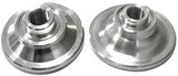 ATHENA CYLINDER HEAD DOME S410485308002