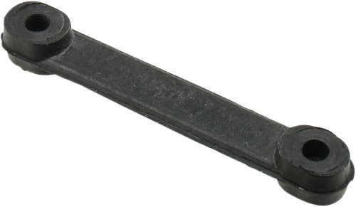 SP1 HOOD TIE-DOWN A/C SM-12029