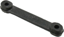 Load image into Gallery viewer, SP1 HOOD TIE-DOWN A/C SM-12029