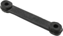 SP1 HOOD TIE-DOWN A/C SM-12029