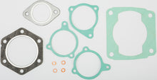 Load image into Gallery viewer, ATHENA COMPLETE GASKET KIT P400427850001