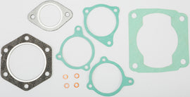 ATHENA COMPLETE GASKET KIT P400427850001