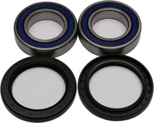 Load image into Gallery viewer, ALL BALLS WHEEL BEARING &amp; SEAL KIT 25-1495-atv motorcycle utv parts accessories gear helmets jackets gloves pantsAll Terrain Depot