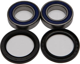 ALL BALLS WHEEL BEARING & SEAL KIT 25-1495-atv motorcycle utv parts accessories gear helmets jackets gloves pantsAll Terrain Depot
