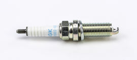 NGK SPARK PLUG #95371/4 95371