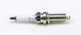 NGK SPARK PLUG #95371/4 95371