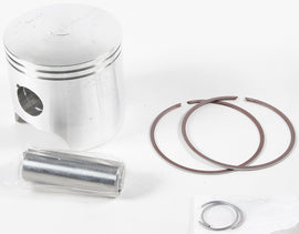 WISECO PISTON M07050 V-MAX 700 SX S/M 2385M07050-atv motorcycle utv parts accessories gear helmets jackets gloves pantsAll Terrain Depot