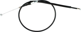 MOTION PRO BLACK VINYL CLUTCH CABLE 03-0131