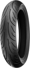 SHINKO TIRE 890 JOURNEY FRONT 130/70R18 63H RADIAL 87-4661