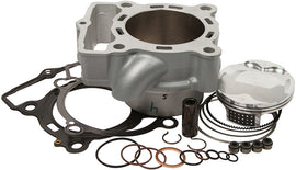 CYLINDER WORKS BIG BORE KIT 250SX-F '13-14 51004-K01-atv motorcycle utv parts accessories gear helmets jackets gloves pantsAll Terrain Depot