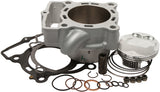 CYLINDER WORKS BIG BORE KIT 250SX-F '13-14 51004-K01