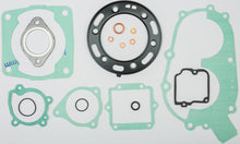 Load image into Gallery viewer, ATHENA COMPLETE GASKET KIT P400427850002