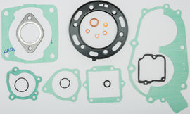 ATHENA COMPLETE GASKET KIT P400427850002