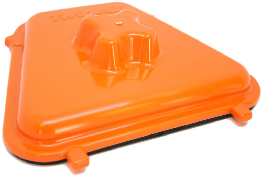 TWIN AIR AIRBOX COVER 160114