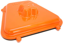 Load image into Gallery viewer, TWIN AIR AIRBOX COVER 160114