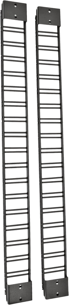 FLY RACING FLOOR DISPLAY SIDE LADDERS 2/PK 363-9926-atv motorcycle utv parts accessories gear helmets jackets gloves pantsAll Terrain Depot