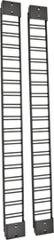 FLY RACING FLOOR DISPLAY SIDE LADDERS 2/PK 363-9926-atv motorcycle utv parts accessories gear helmets jackets gloves pantsAll Terrain Depot