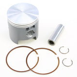 VERTEX PISTON KIT KX100 23614B