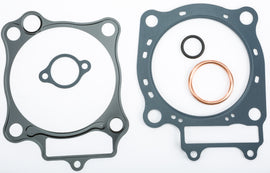 ATHENA GASKET KIT 100MM P400210160001